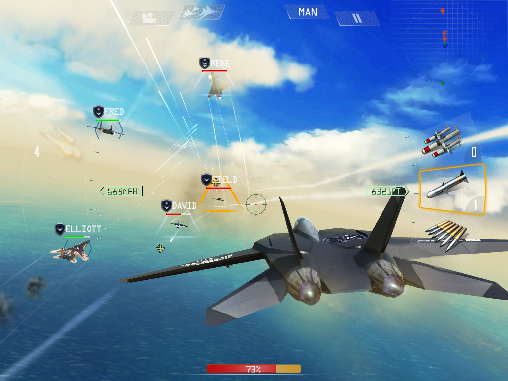jet fighter video games jet fighter video games